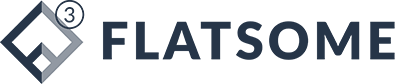 AITrip – Mua vé máy bay giá rẻ